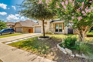 2005 Garretts Way, Manchaca, TX 78652 - Photo 2