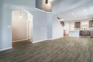 2005 Garretts Way, Manchaca, TX 78652 - Photo 6