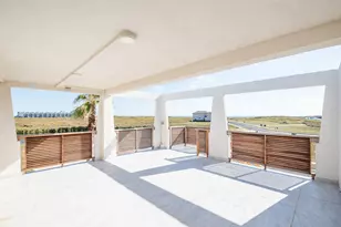 106 Porto Villageo Dr, Port Aransas, TX 78373 - Photo 24