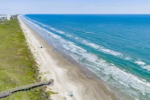 106 Porto Villageo Dr, Port Aransas, TX 78373 - Photo 32