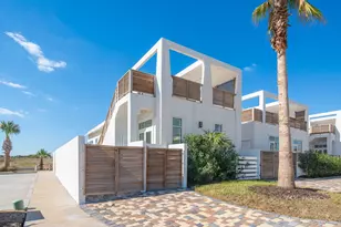 106 Porto Villageo Dr, Port Aransas, TX 78373 - Photo 4