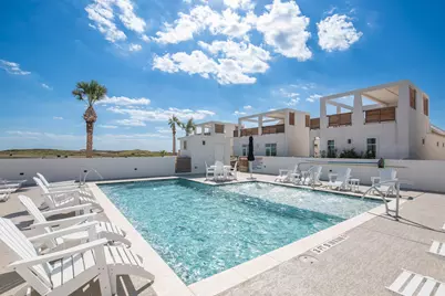 106 Porto Villageo Drive, Port Aransas, TX 78373 - Photo 28