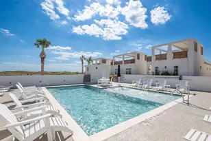 106 Porto Villageo Dr, Port Aransas, TX 78373 - Photo 28
