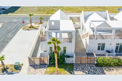 106 Porto Villageo Drive, Port Aransas, TX 78373 - Photo 26