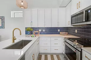 106 Porto Villageo Dr, Port Aransas, TX 78373 - Photo 8