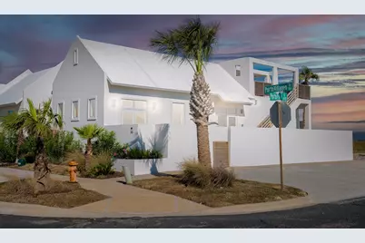 106 Porto Villageo Drive, Port Aransas, TX 78373 - Photo 2