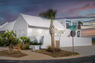 106 Porto Villageo Dr, Port Aransas, TX 78373 - Photo 2