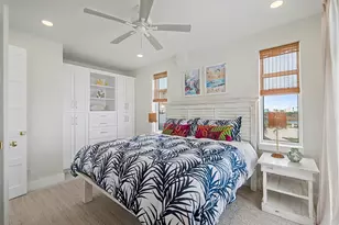106 Porto Villageo Dr, Port Aransas, TX 78373 - Photo 16