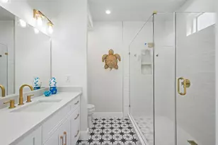 106 Porto Villageo Dr, Port Aransas, TX 78373 - Photo 18