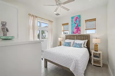 106 Porto Villageo Drive, Port Aransas, TX 78373 - Photo 10