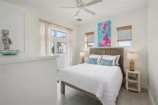 106 Porto Villageo Dr, Port Aransas, TX 78373 - Photo 10