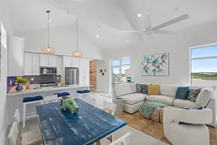 106 Porto Villageo Dr, Port Aransas, TX 78373 - Photo 6