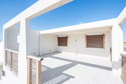 106 Porto Villageo Drive, Port Aransas, TX 78373 - Photo 22
