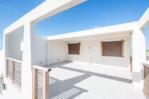 106 Porto Villageo Dr, Port Aransas, TX 78373 - Photo 22