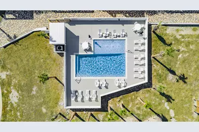 106 Porto Villageo Drive, Port Aransas, TX 78373 - Photo 30