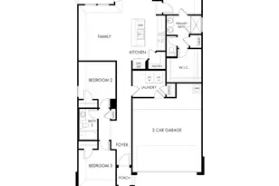 131 Holmby Dr, Hutto, TX 78634 - Photo 6