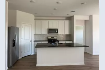 131 Holmby Drive, Hutto, TX 78634 - Photo 2