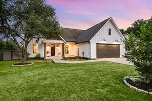 411 Whitetail Dr, Manchaca, TX 78652 - Photo 1