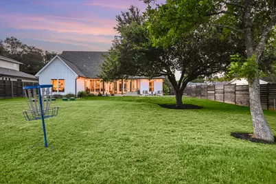 411 Whitetail Drive, Manchaca, TX 78652 - Photo 22