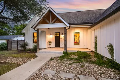 411 Whitetail Drive, Manchaca, TX 78652 - Photo 24