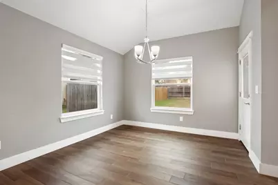 212 Tahitian Drive, Bastrop, TX 78602 - Photo 16