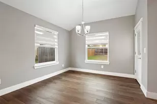 212 Tahitian Dr, Bastrop, TX 78602 - Photo 16