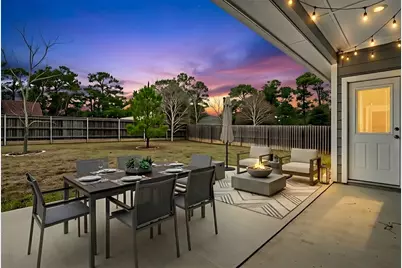 212 Tahitian Drive, Bastrop, TX 78602 - Photo 24