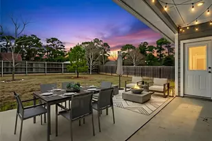 212 Tahitian Dr, Bastrop, TX 78602 - Photo 24