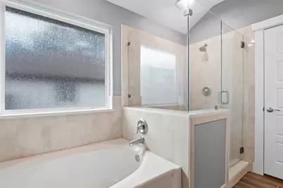 212 Tahitian Drive, Bastrop, TX 78602 - Photo 22