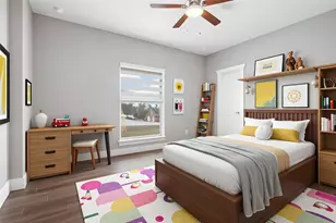 212 Tahitian Dr, Bastrop, TX 78602 - Photo 26