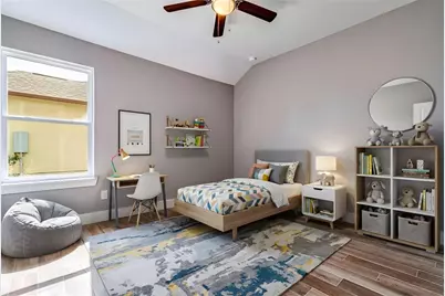 212 Tahitian Drive, Bastrop, TX 78602 - Photo 30