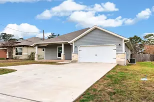 212 Tahitian Dr, Bastrop, TX 78602 - Photo 34