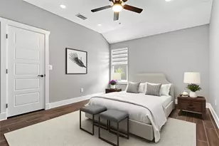 212 Tahitian Dr, Bastrop, TX 78602 - Photo 28