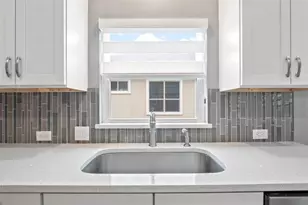 212 Tahitian Dr, Bastrop, TX 78602 - Photo 12