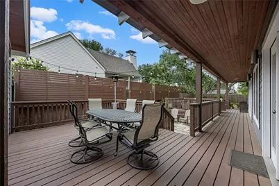 1803 Mohle Drive, Austin, TX 78703 - Photo 22
