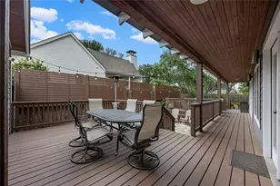 1803 Mohle Dr, Austin, TX 78703 - Photo 22