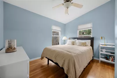 1803 Mohle Drive, Austin, TX 78703 - Photo 10