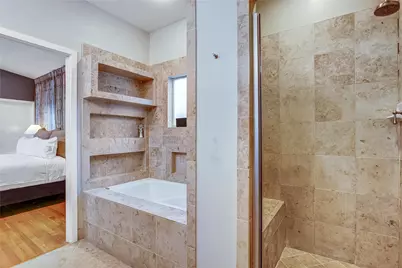 1803 Mohle Drive, Austin, TX 78703 - Photo 20
