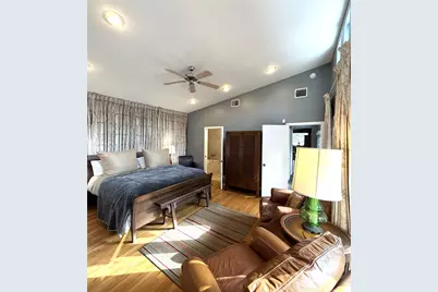 1803 Mohle Drive, Austin, TX 78703 - Photo 16