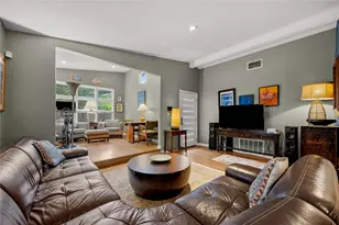 1803 Mohle Dr, Austin, TX 78703 - Photo 4