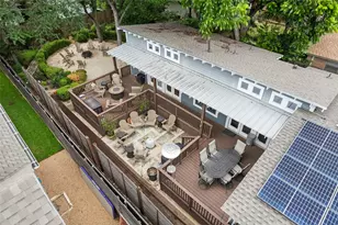 1803 Mohle Dr, Austin, TX 78703 - Photo 2