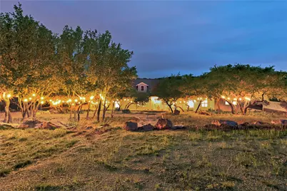 4115 Noon Day Cove, Spicewood, TX 78669 - Photo 30