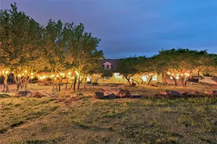 4115 Noon Day Cove, Spicewood, TX 78669 - Photo 30