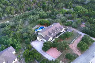 4115 Noon Day Cove, Spicewood, TX 78669 - Photo 32