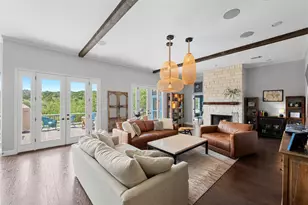 4115 Noon Day Cove, Spicewood, TX 78669 - Photo 6