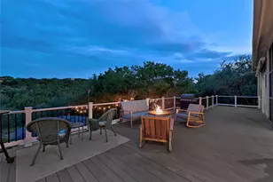 4115 Noon Day Cove, Spicewood, TX 78669 - Photo 4