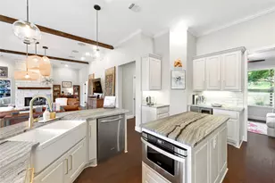 4115 Noon Day Cove, Spicewood, TX 78669 - Photo 10