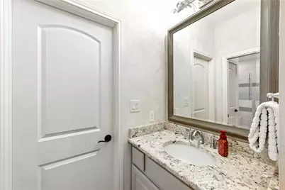 4115 Noon Day Cove, Spicewood, TX 78669 - Photo 24