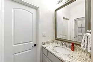 4115 Noon Day Cove, Spicewood, TX 78669 - Photo 24