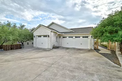 4115 Noon Day Cove, Spicewood, TX 78669 - Photo 34